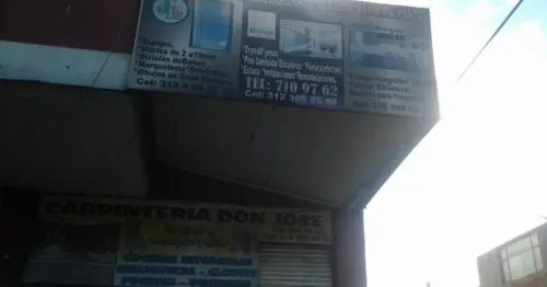SERVICIO DE DISENO Y DECORACION BOGOTÁ SERVICIO DE DISENO Y DECORACION BOGOTÁ